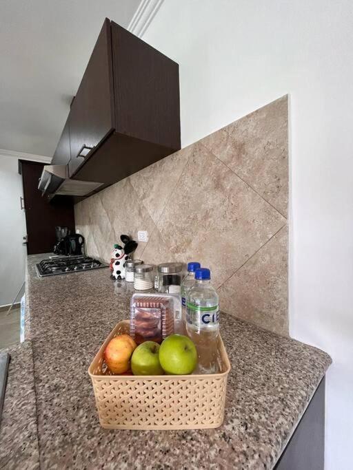 Departamento De Lujo, Cuenca, Adrianashome Exteriör bild
