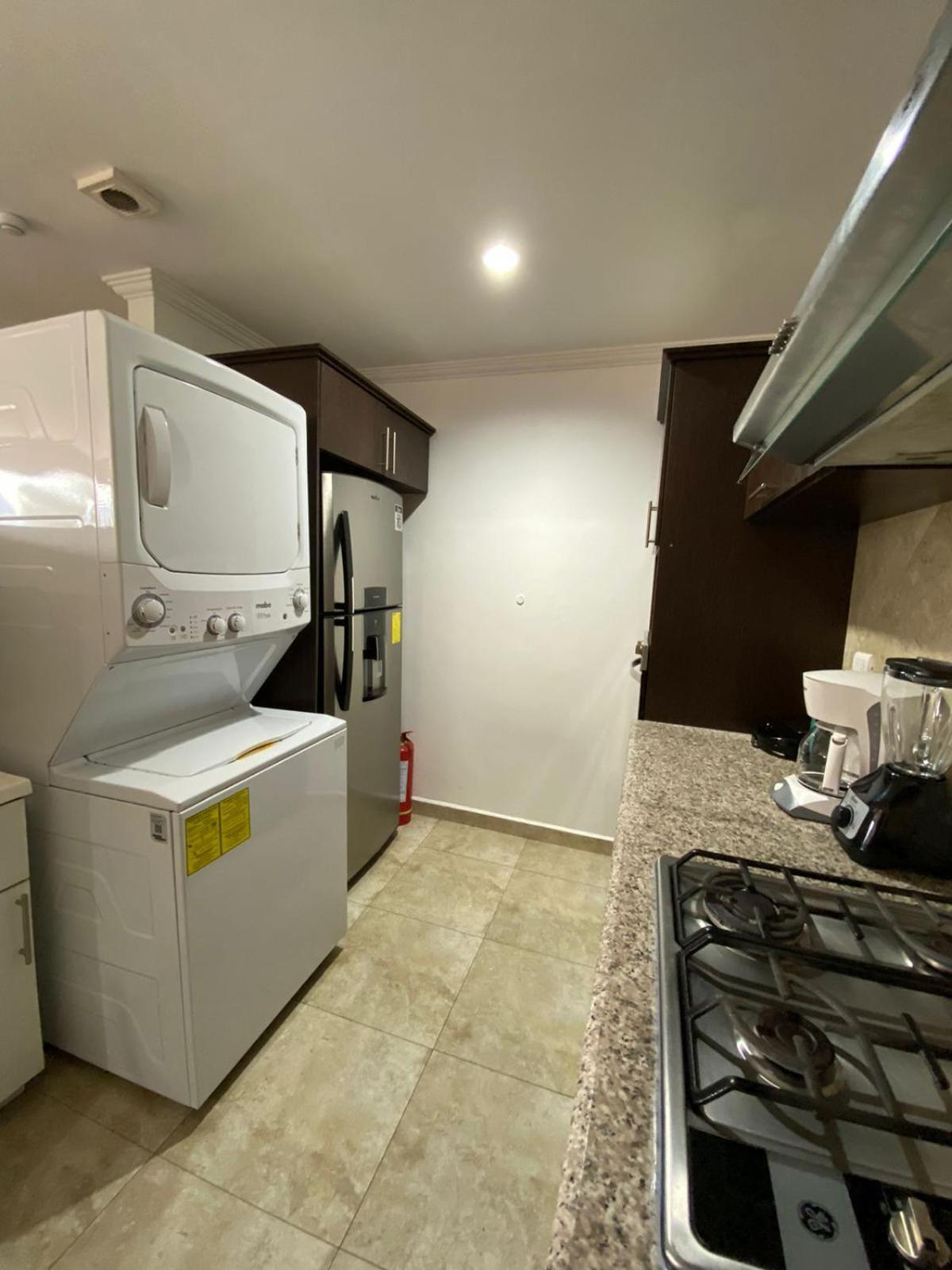 Departamento De Lujo, Cuenca, Adrianashome Exteriör bild